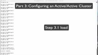 Juniper SRX JSEC: Implementing High Availability Techniques