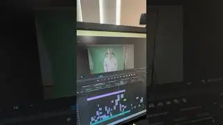 New 