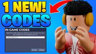 *WORKING SKIN CODE* SECRET CODES IN FORTBLOX (SECRET CODES 2024) #fortblox #fortbloxcodes #roblox