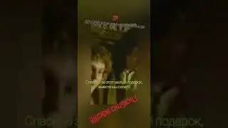 100 подписчиков!!! Спасибо огромное за это число🥰🥰💯💯💯