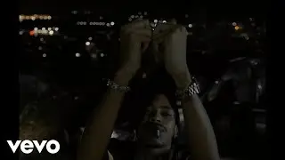 SVM - Internet Money | Official Music Video