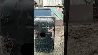Разобрался.