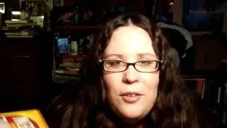 Explosive Eighteen & One for the Money Trailer Reaction