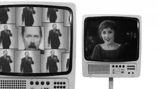 Mark `Oh -  Scatman