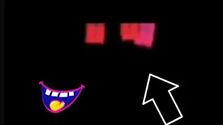 ЗАСТРЯЛИ! Секретная концовка в Ariaplane story (roblox