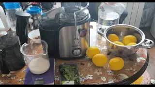 Пьяный лимонад , слабоалкогольный напиток