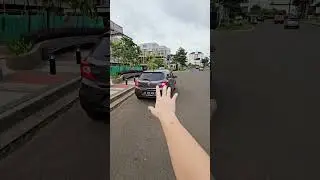 NIAT MAU ESTETIK MALAH HILANG RATUSAN JUTA!
