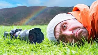 This is why You ARE NOT Creative? ... This Will Help ...