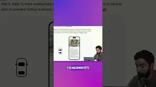 La función que todos necesitábamos 📲