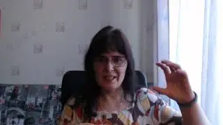 Здоровый нарцисс, деньги и социальный успех