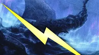 The Omenkeel Blitz Quits Compilation, Volume 1