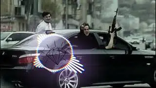 RAIKAHO - Летит патруль