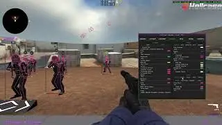 rifk7 crack injection
