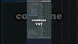 adding plugins in fl studio