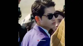 Bad Boy Entry 😈 | Bad Boy Attitude Status 🔥 | Boys Attitude Status 🔥 