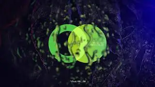 Double Disco - Move // Area Verde