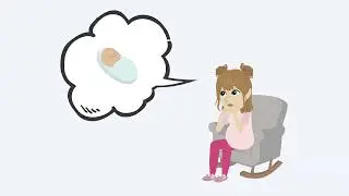 Wondering how far along you are in your pregnancy? - Fetal Age Assessment |   UC Baby