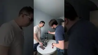 Обзор «Bork”, профессиональный блендер. 