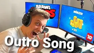 @LukasBrawlStars full outro song