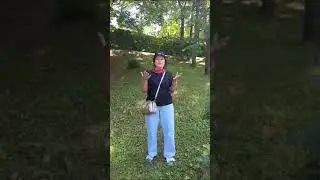 Отзыв о 