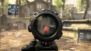 やまね& まふぃん  Dual FFA Daytage