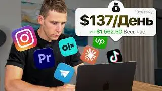 17 Ways to Make Money You Can Start in 2026