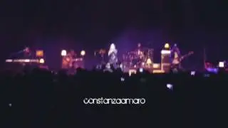 Esa Chica - LOVG 