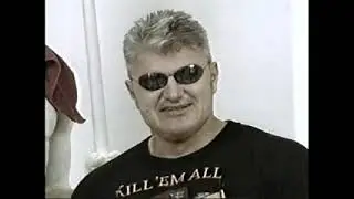 Обучалка Бодибилдинг
