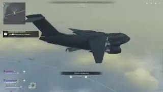 CALL OF DUTY  MW2 Modern warfare 2 live #MW2  @wavvymac
