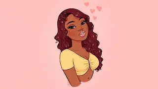 (FREE) R&B Type Beat x Smooth R&B instrumental - 
