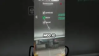 How to download BONELAB MODS in PATCH 4!