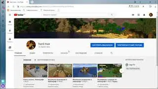 Объявление‼️