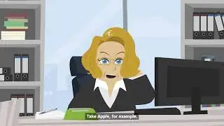 What is innovation