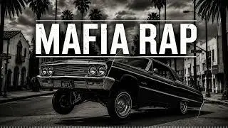 90s & 2000s Hip-Hop Mix | Golden Era Old School Rap Classics | West Coast vs East Coast Rap Mix