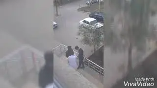 Müəllimi ifşa etdik😁😄😃