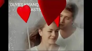 КТО СОЗДАЛ ТЕБЕ ТОКУЮ