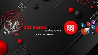 #envivo