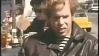Horses - Will Oldham (aka Palace Music / Bonnie 'Prince' Billy)