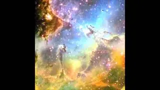 BEAUTIFUL ARABIC NASHEED