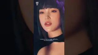 Lời tình si ta viết trao người
