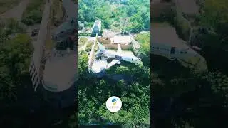 Hidden Away in Bali Forests