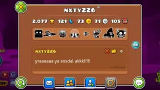 Ролик не по теме канала