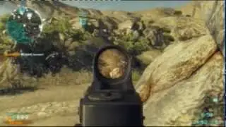 MEDAL OF HONOR multiplayer