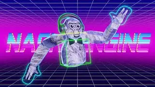 MonkeMocap mod tutorial!