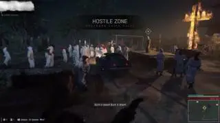 How to deal with racists in Mafia 3