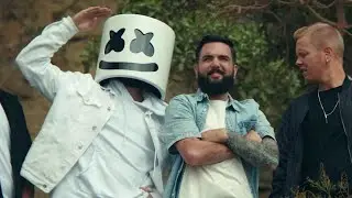 Top 100 Songs Of The Week - June 29, 2019 (Billboard Hot 100)