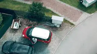 Milan Sika Masáže Opava