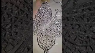 Упархнула в Дагестан!💜