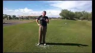Troon Ice Bucket Challenge