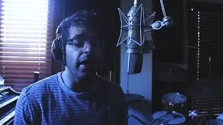 Hard To Break Up - Ryan Lerman